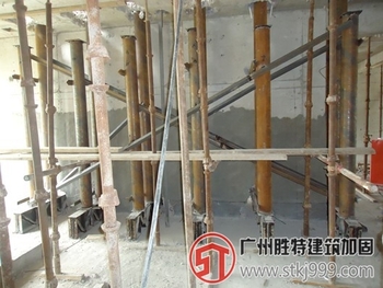 1468656353413224.jpg 3.jpg