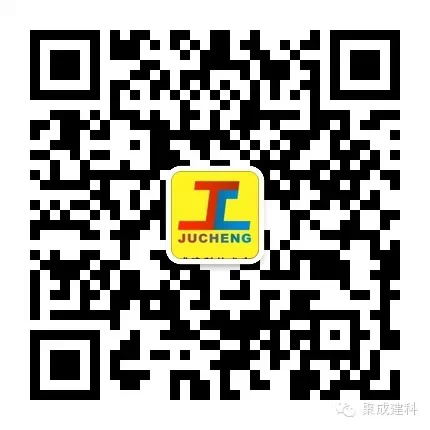 1468982130912876.jpg 7_看图王.web.jpg