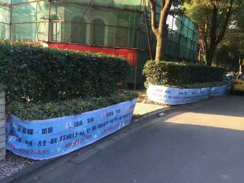 常熟名流1.jpg
