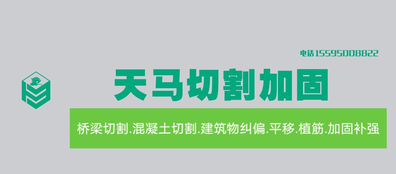 06ccaa07c6611a17c0c3bcc74dc8b33.jpg
