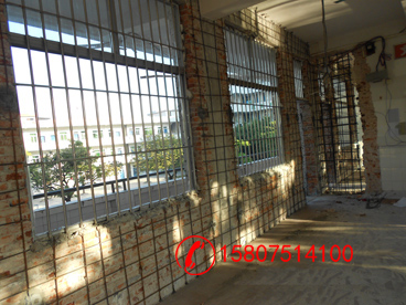 1592815383827312.jpg b045efa0-0f41-427e-96c0-d5eaac7d384c.jpg