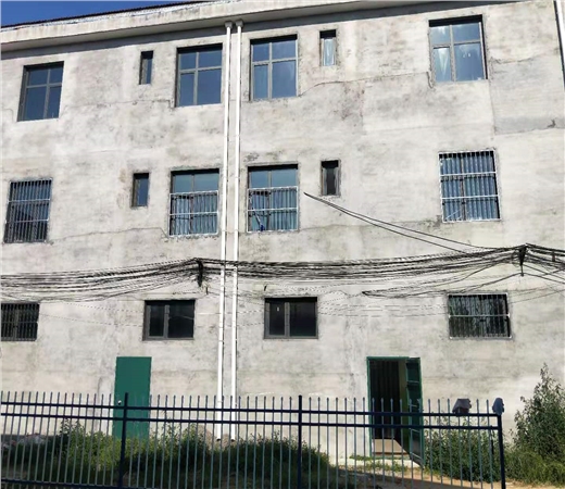 1608602960372456.jpg 微信图片_20190815164800.jpg