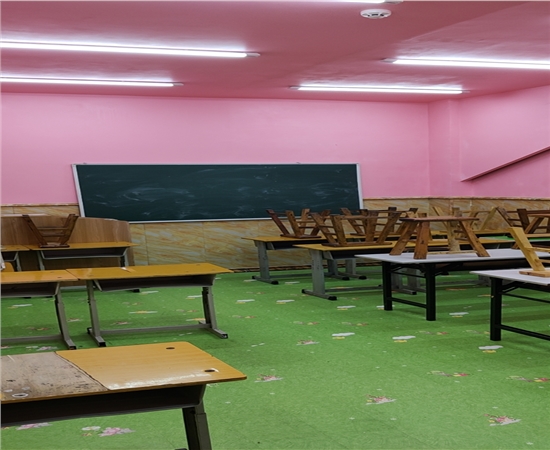 1609918974171570.jpg 微信图片_20190729072530.jpg