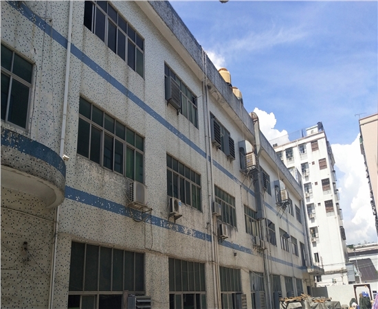 1609919133514010.jpg 微信图片_20190729072610.jpg