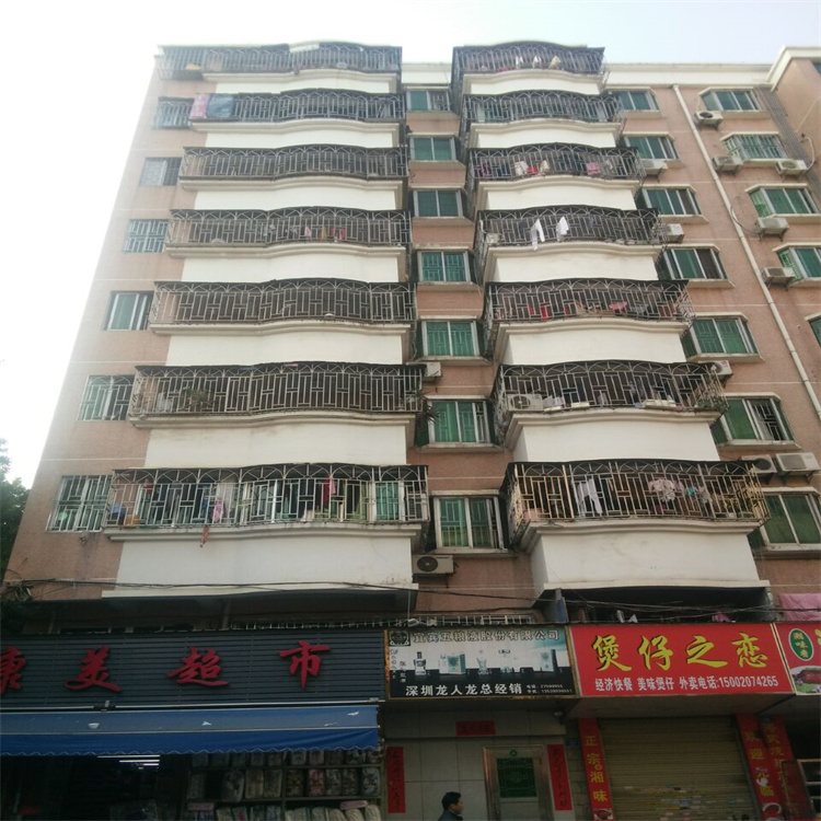 1651228275240416.jpg 339A1D6074226DD9BAABD44E03B5F89E.jpg