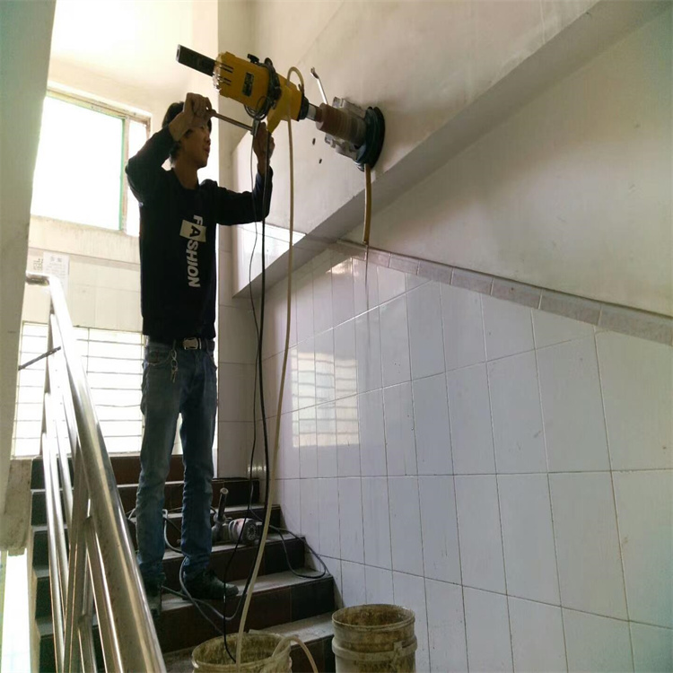 1654672013703166.jpg 2345_image_file_copy_30.jpg