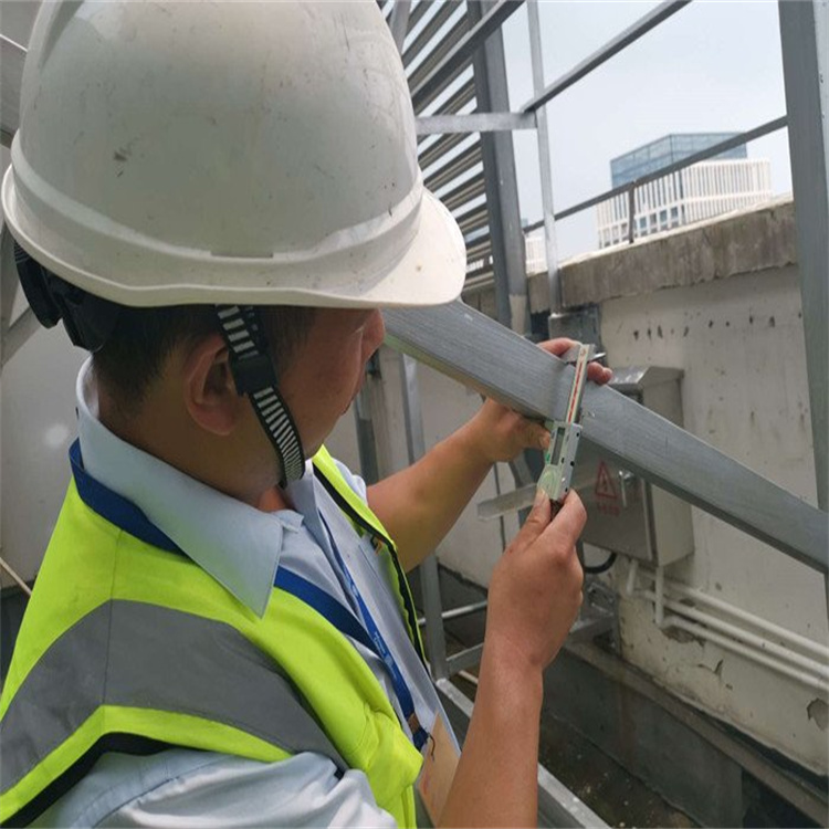 1654778260158609.jpg u=1372372057,4002466573&fm=199&app=68&f=JPEG.jpg