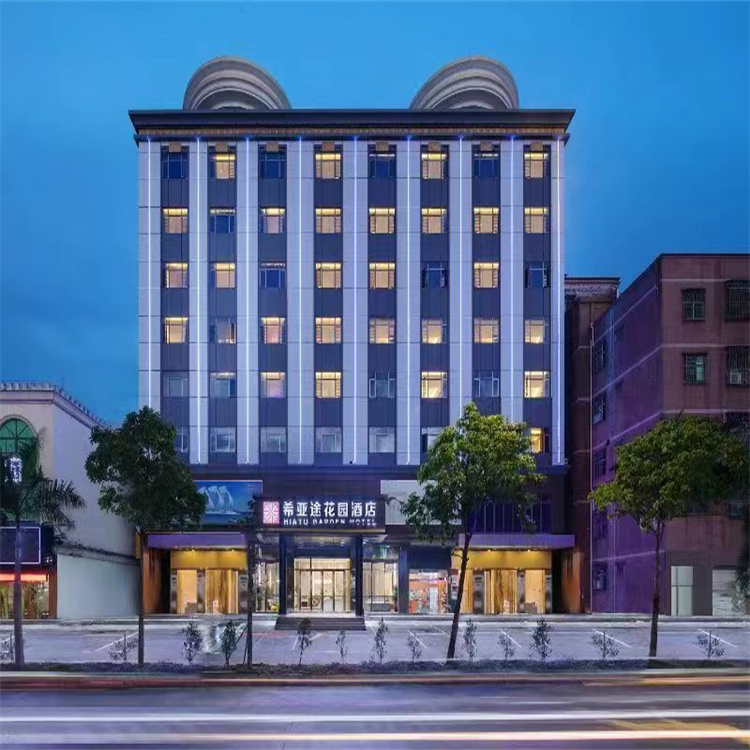 1661933921949440.jpg 9e79d42b7f67097f26c0f6f9b4141cc.jpg