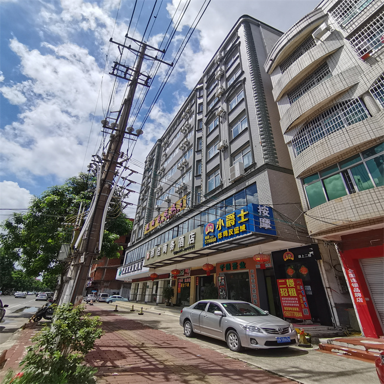 1661995421677372.jpg 35a2fd0a4a7093a7bf4412b123518be.jpg