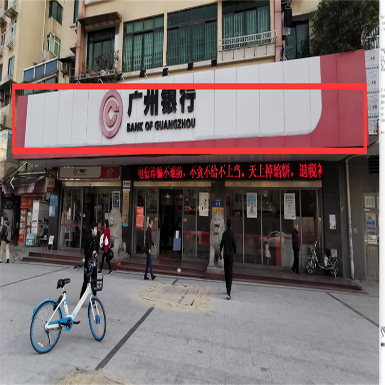 1662121340823186.png 54f0177612f0df20c97ad2315f12788.png