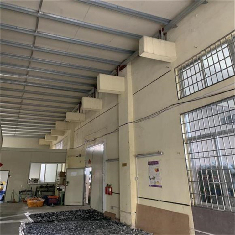 1663932431313010.jpg af386b63f6246b60aa45b263b6f81a4c510fa20b.jpg