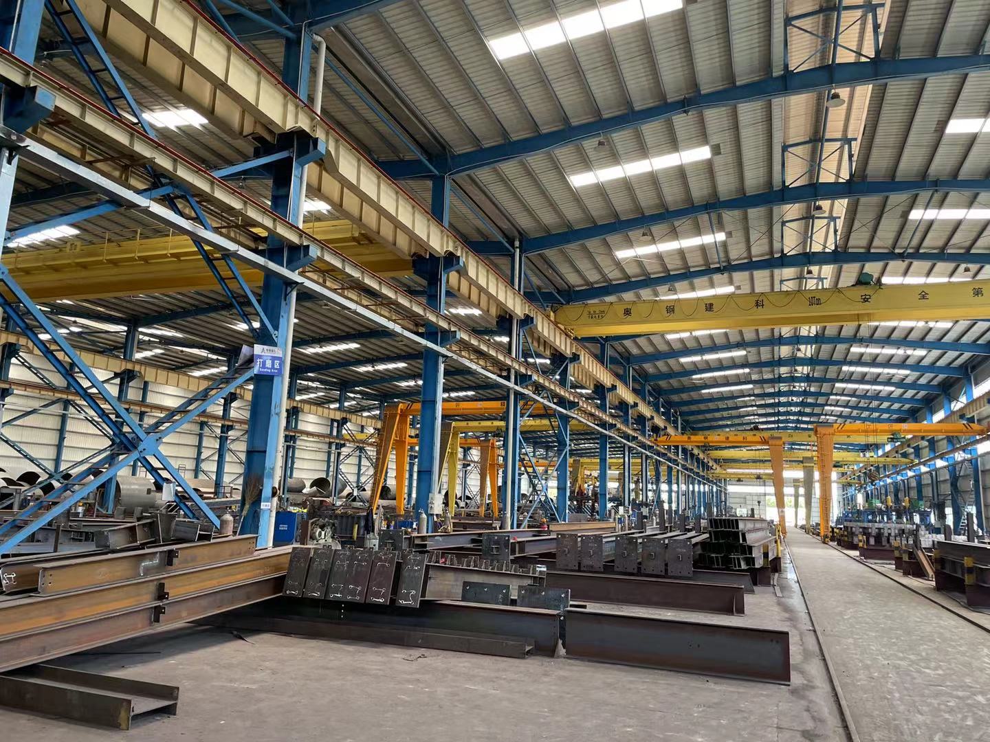 1664176982674523.jpg 微信图片_20211004054435.jpg