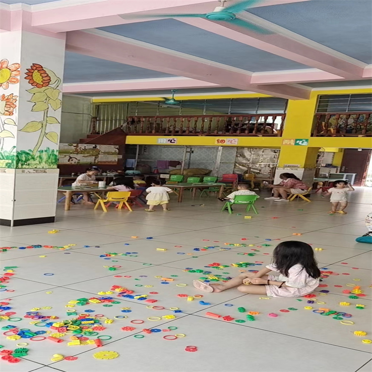 1664264134216120.jpg 4fb5aba5421f85ef1643dd4f8c49b91.jpg