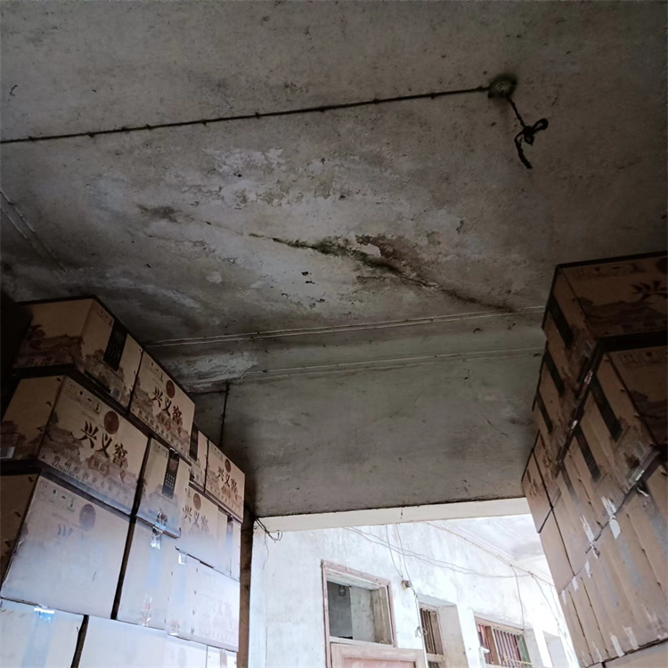 1664451490927537.jpg 750x750照片07.jpg