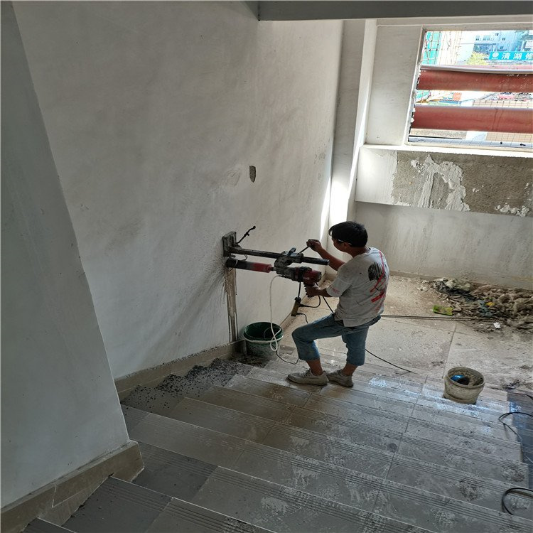 1665996599134214.jpg u=630457450,3955472957&fm=199&app=68&f=JPEG.jpg