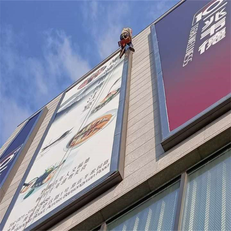 1667547189471304.jpg 1-2102211046164G.jpg