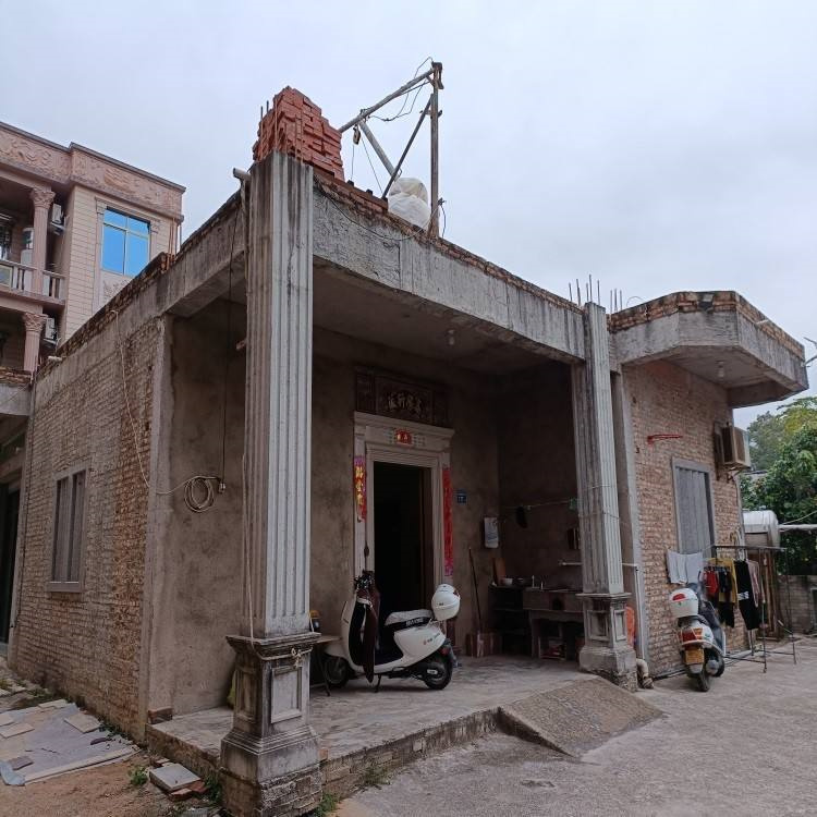 1669622234830621.jpg u=2081020687,2921122603&fm=199&app=68&f=JPEG - 副本.jpg