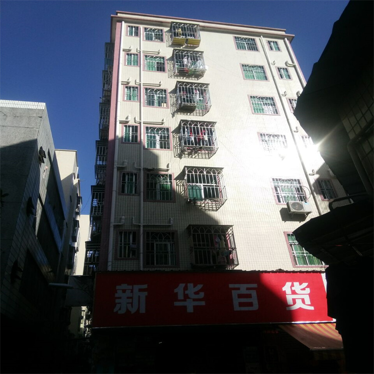 1669880426380316.jpg 770CC350BC44CABC3E644AF3BF5D58C0.jpg