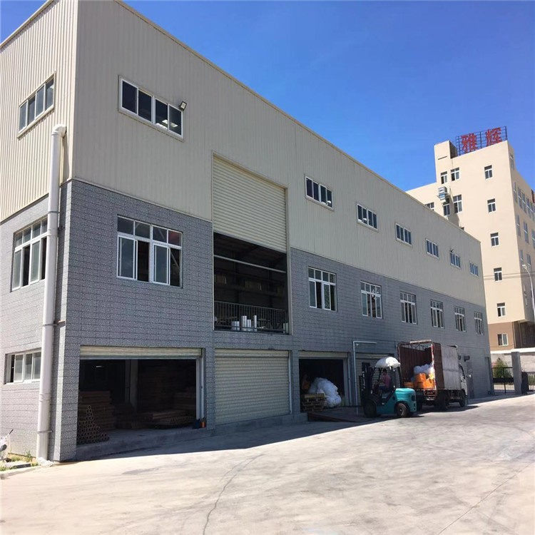 1669880486731621.jpg 161830150876092.jpg