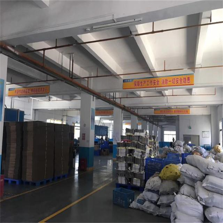 1676360655933264.jpg 3801213fb80e7becc2cc50ab692784329b506b7d.jpg