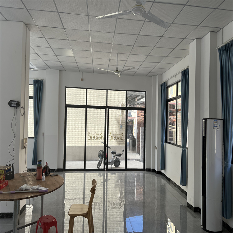 1677136836210992.jpg 923db627ec5c6ccf523fa6b28678154.jpg