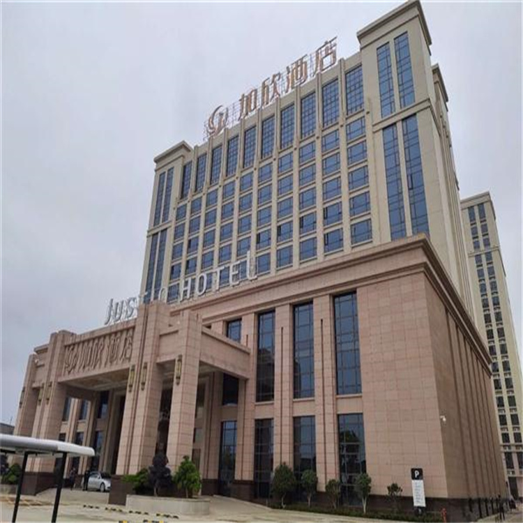 1677483955436338.jpg 1036782741.jpg