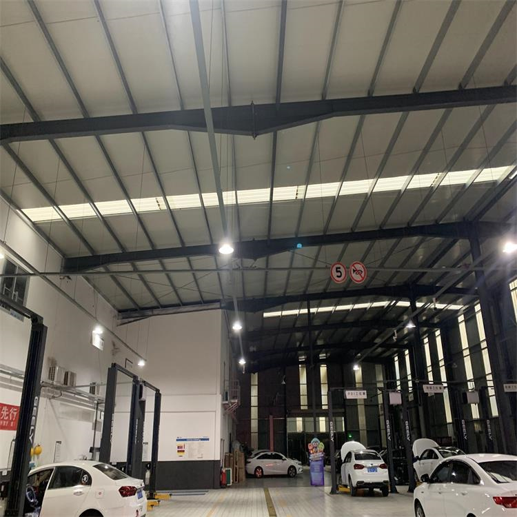 1677484026552850.jpg 3310264301.jpg