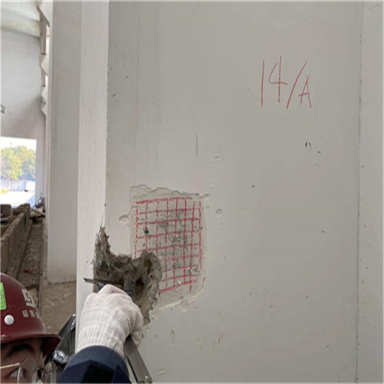 1679832681199530.jpg a8e435c2ef39538afd163d27b2b5e71f.jpg