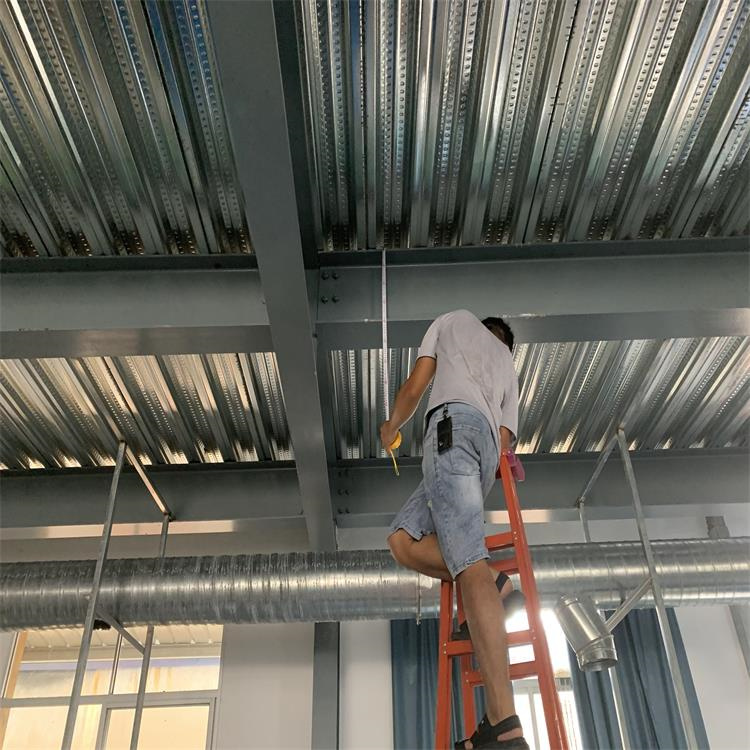 1679885411657869.jpg 3807133468 - 副本.jpg