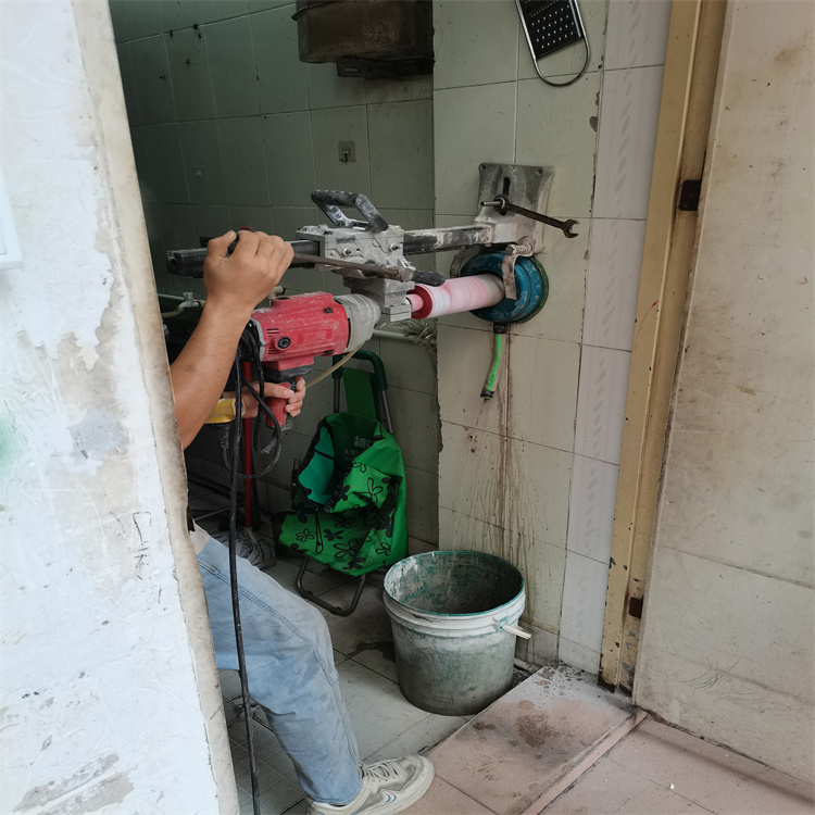 1679971555229802.jpg 60a81a010e7c2bece16ff61cd7dc2b6.jpg