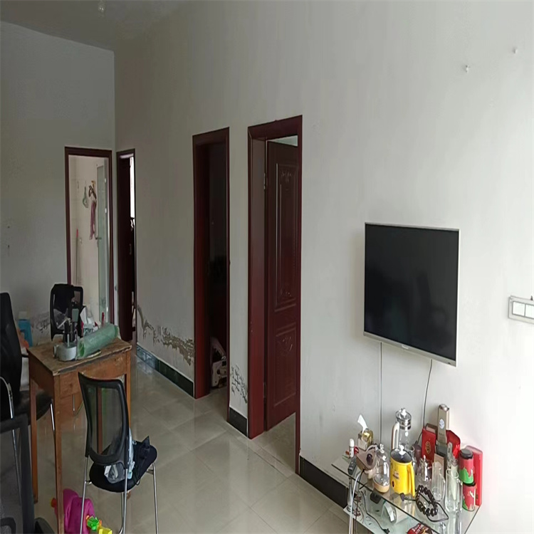 1679971626352167.jpg afcb92baed23e3f1327a42d1dfba7fd.jpg