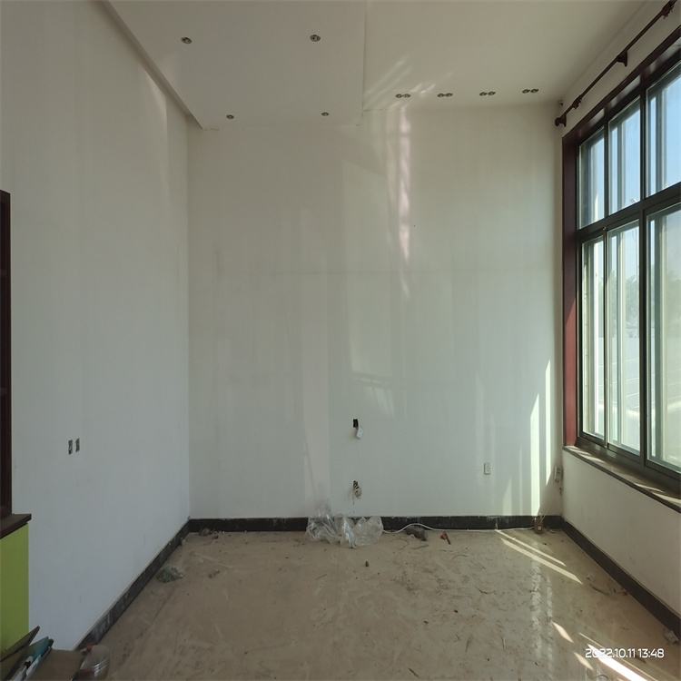 1685691487118993.jpg 93ede1b58fe6ad04c28f573d492d02c.jpg