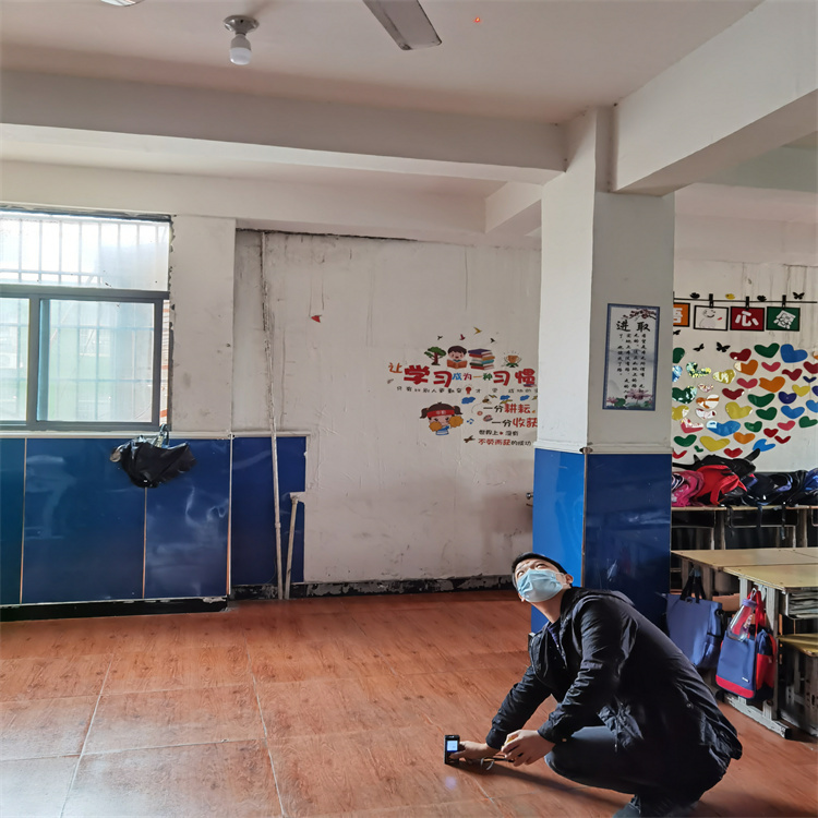 1686641040187274.jpg 83a2a67248556d6a7d739e97e4618ac - 副本.jpg