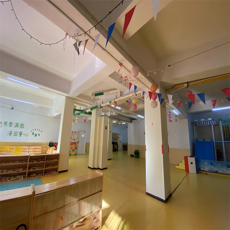 1686727292815558.jpg 422ba396b9cc891ac568a9a7d07b690.jpg