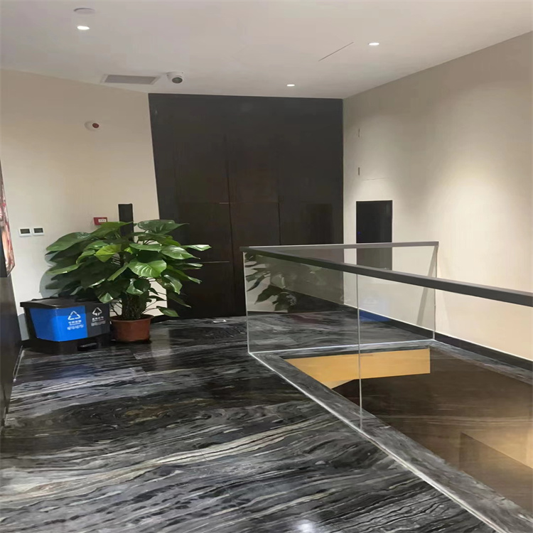 1686727354147019.jpg 54d1125ee46490cc7d6df1dbd394569.jpg