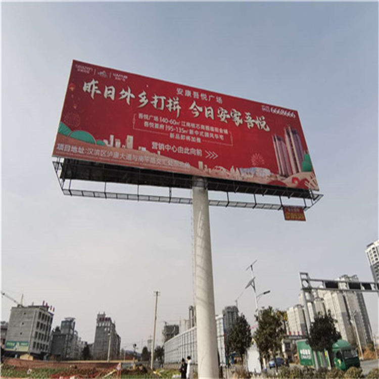 1694424413123294.jpg 1614326885554557.jpg