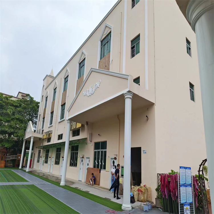 1713268057283671.jpg 202302220843248221524.jpg