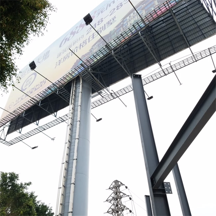 1715755927115300.png 1-210225113350M2.png