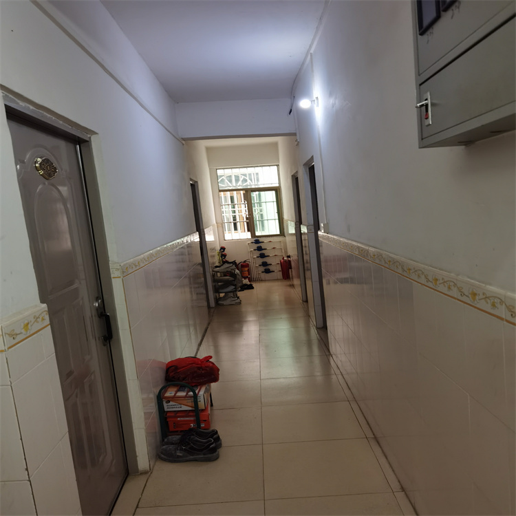 1715928276779801.jpg IMG_20230401_112842.jpg