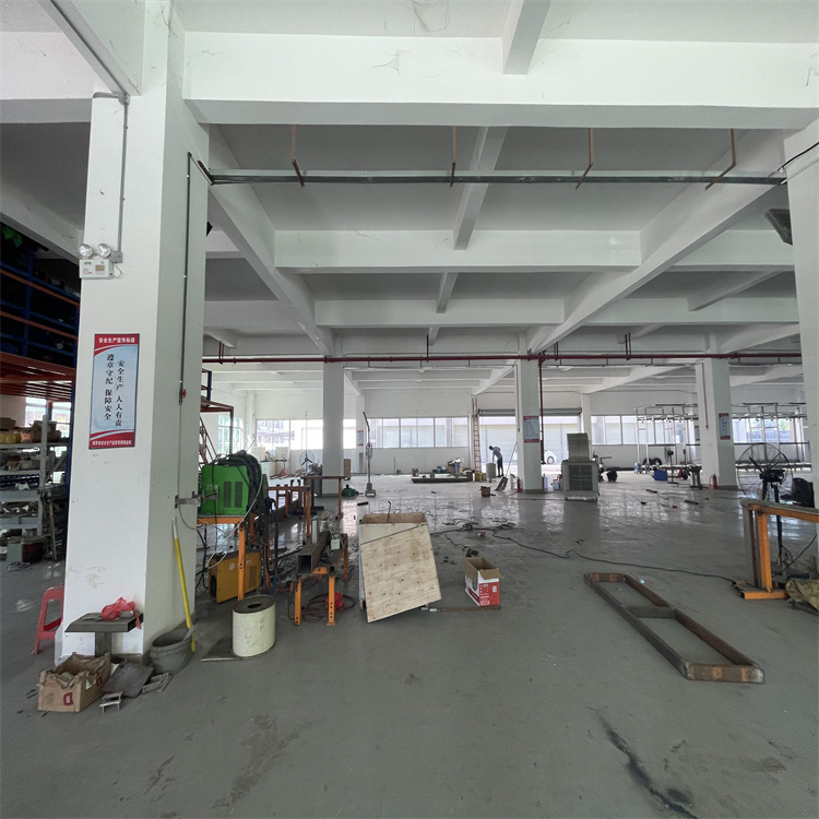 1723458983963374.jpg 2022_10_10_09_55_IMG_8269.JPG