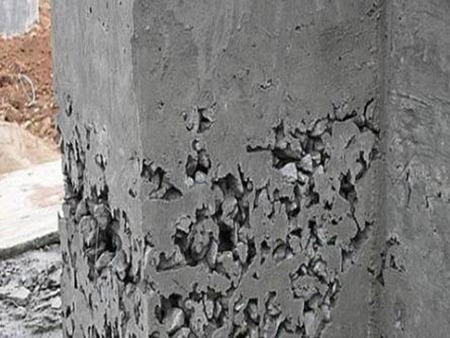 1741579667232103.jpg 20160914114846324.jpg