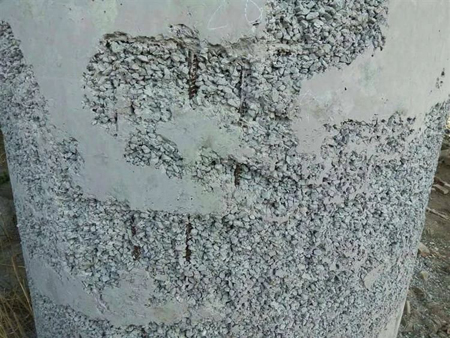 1741579704705749.jpg 随意放哪里,可找几张公司项目上的类似照片.jpg