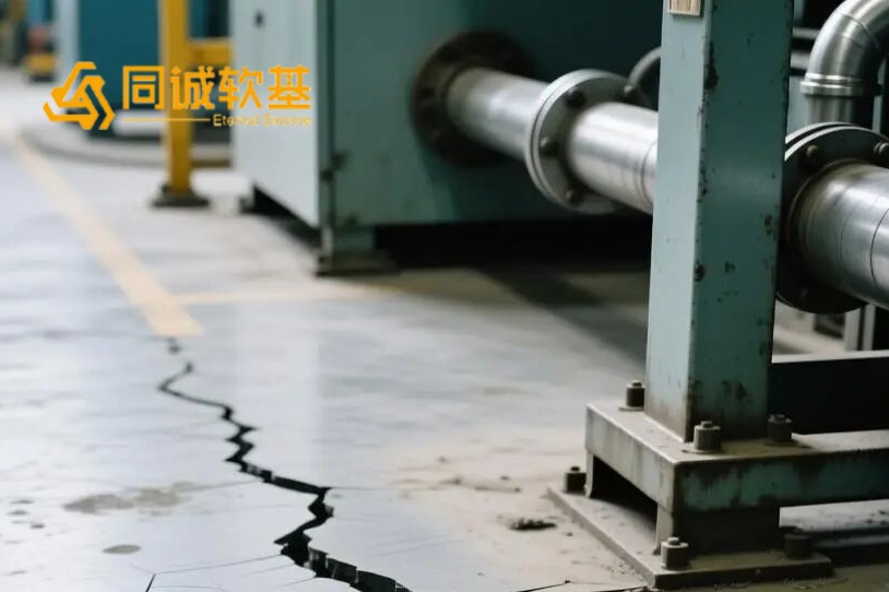 1792489386650273.jpg shebei2.jpg